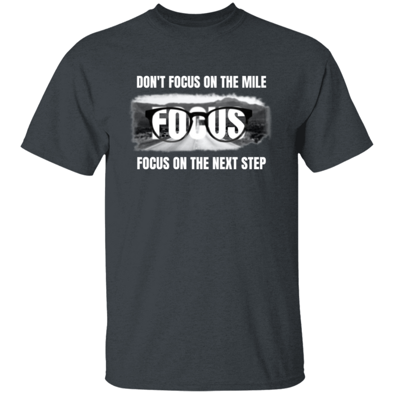 Focus T Shirt