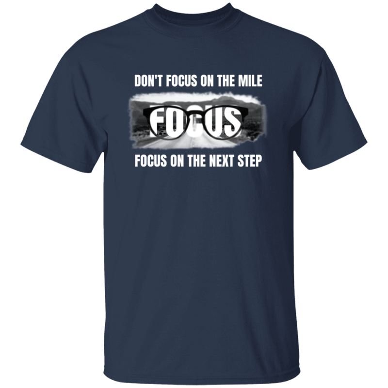 Focus T Shirt