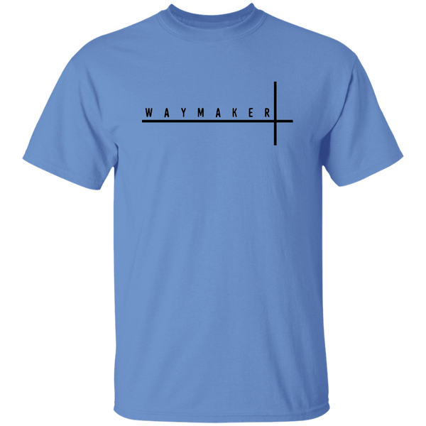 Waymaker T-Shirt