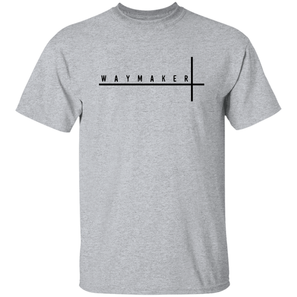Waymaker T-Shirt