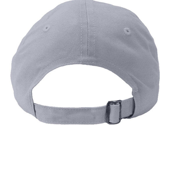 LIGHT GRAY - BACK