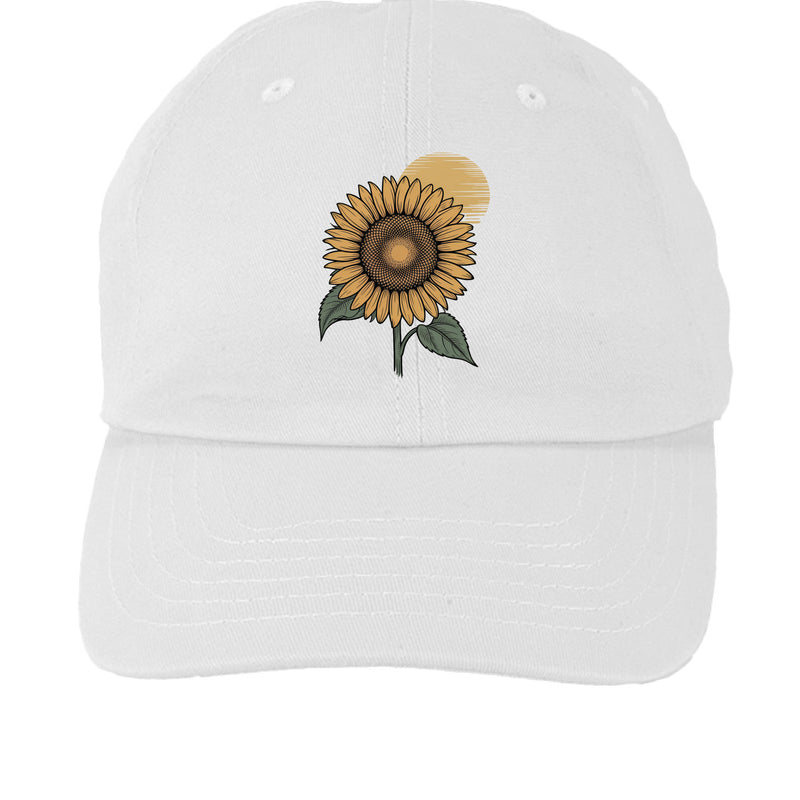 WHITE - FRONT