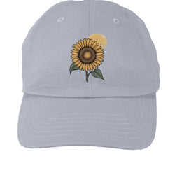 LIGHT GRAY - FRONT