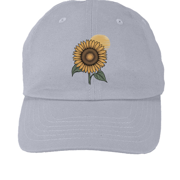 LIGHT GRAY - FRONT