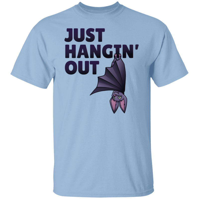 Hang Bat T-Shirt