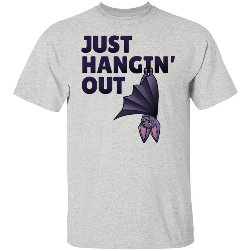Hang Bat T-Shirt